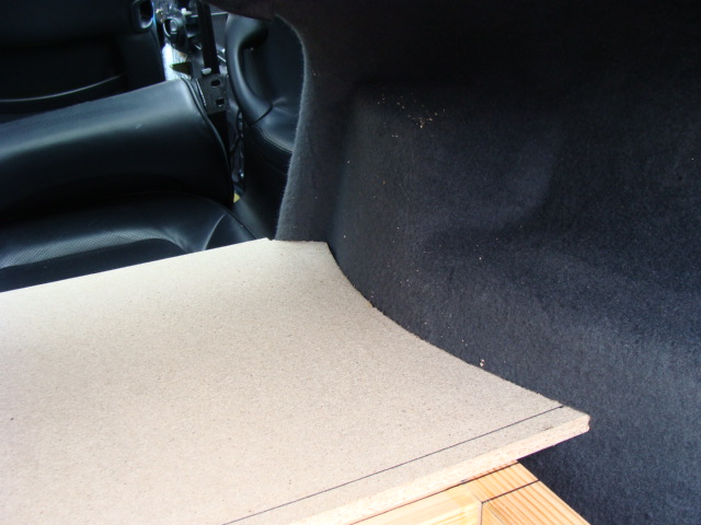 foto k příspěvku  od hifim@ni@k