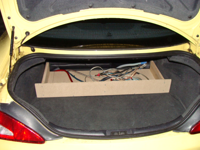 foto k příspěvku  od hifim@ni@k