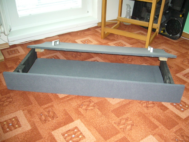 foto k příspěvku  od hifim@ni@k