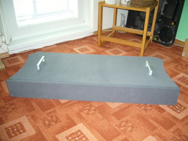 foto k příspěvku  od hifim@ni@k