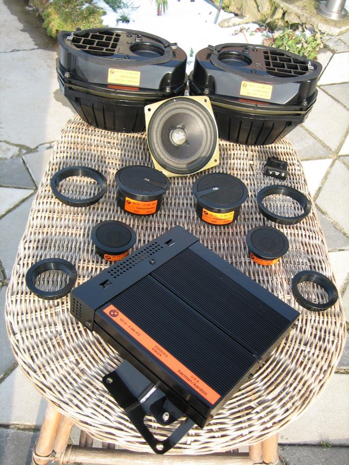 foto k příspěvku  od CRXMen