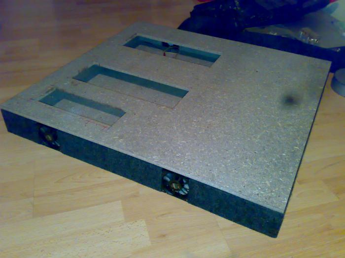 foto k příspěvku  od Tom 156