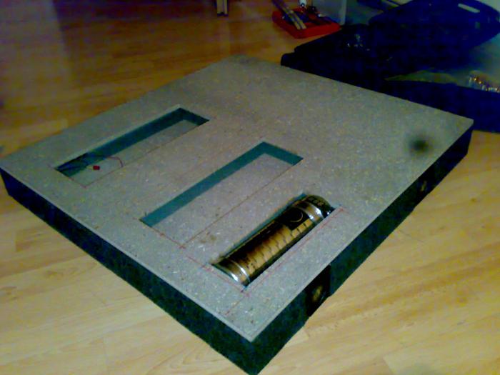 foto k příspěvku  od Tom 156