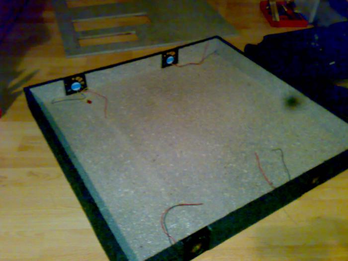 foto k příspěvku  od Tom 156