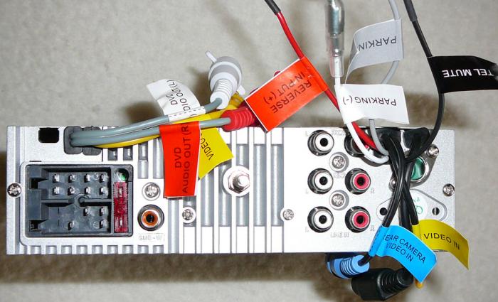 foto k příspěvku  od maiky46