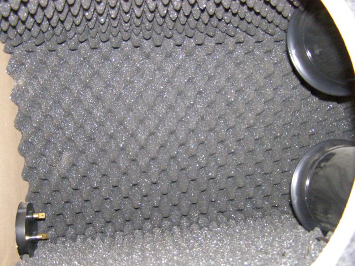 foto k příspěvku  od Otes@nek