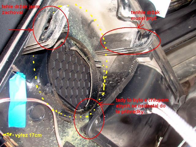 foto k příspěvku  od J.T.R