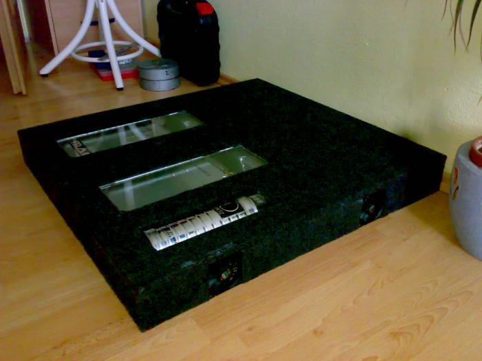 foto k příspěvku  od Tom 156