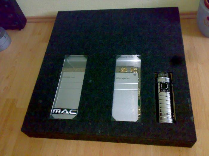 foto k příspěvku  od Tom 156