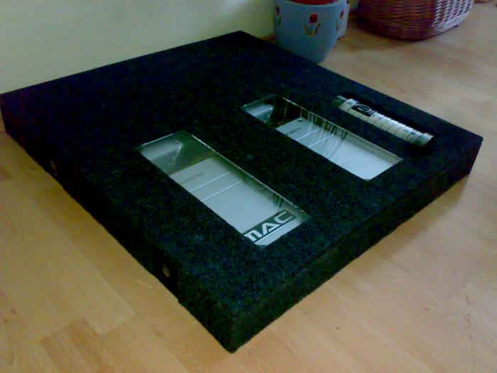 foto k příspěvku  od Tom 156