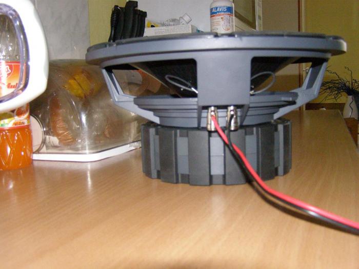 foto k příspěvku  od Otes@nek