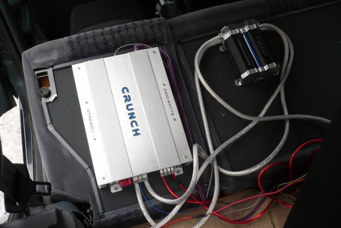 foto k příspěvku  od Raimmii