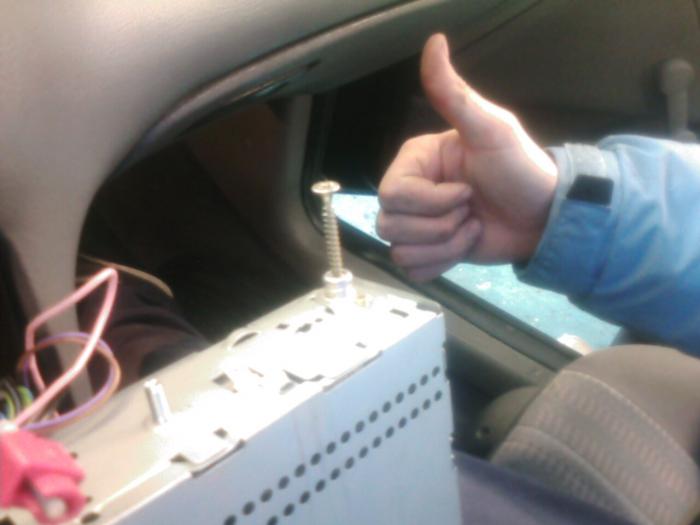 foto k příspěvku  od P3RF3KT