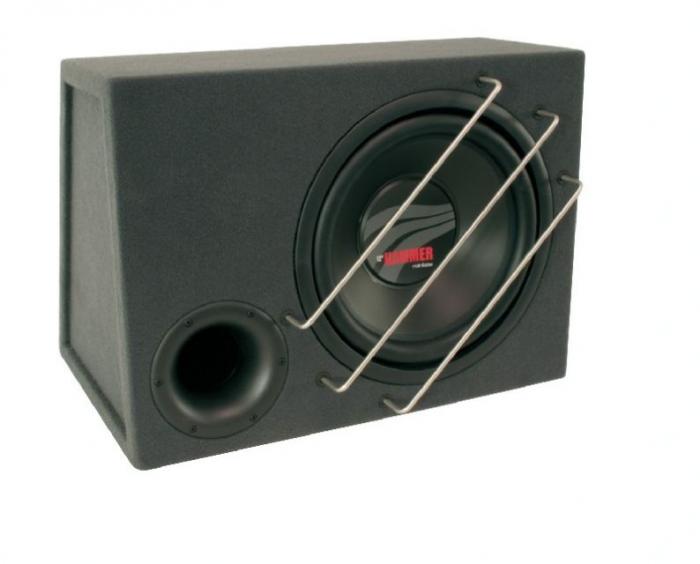 foto k příspěvku  od jdoizo