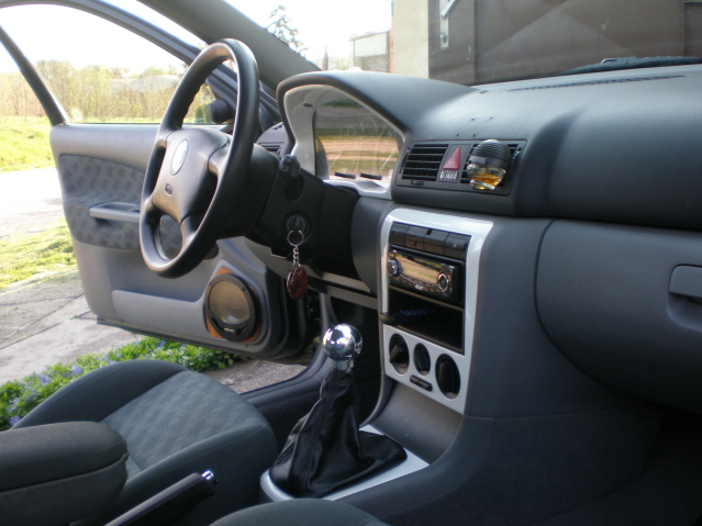 foto k příspěvku  od jura.j