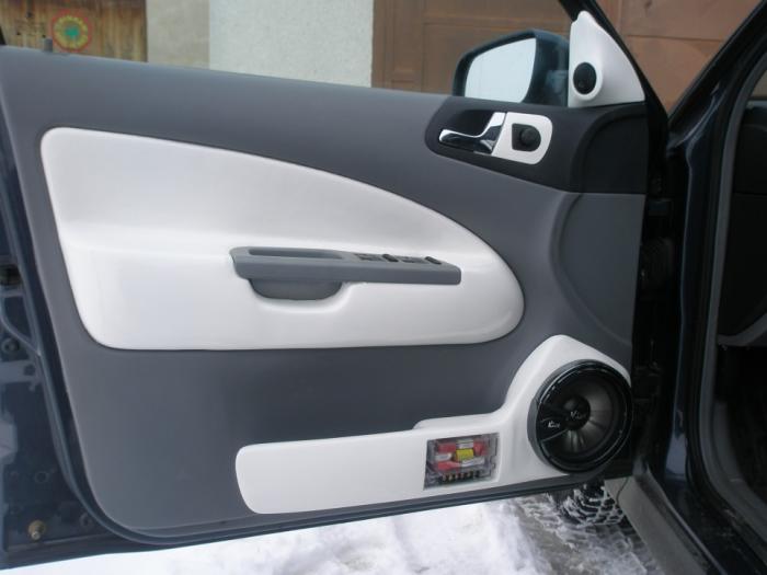 foto k příspěvku  od jura.j