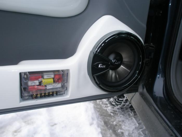 foto k příspěvku  od jura.j