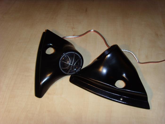 foto k příspěvku  od D-door