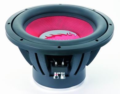 foto k příspěvku  od kulík