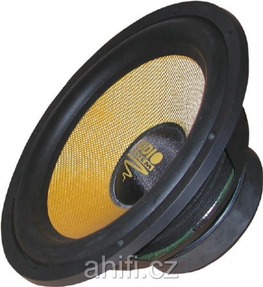 foto k příspěvku  od petrb