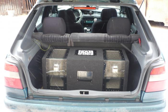 foto k příspěvku  od Raimmii