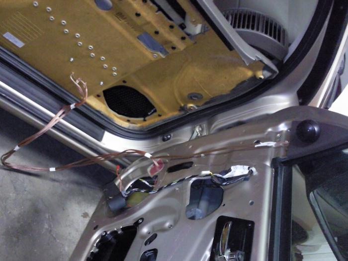 foto k příspěvku  od BMW_318iS