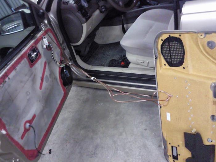 foto k příspěvku  od BMW_318iS