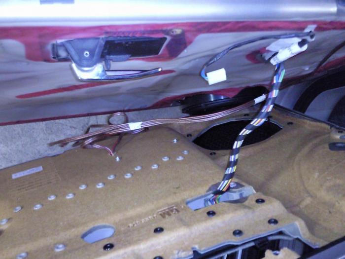 foto k příspěvku  od BMW_318iS