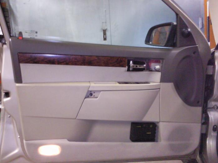 foto k příspěvku  od BMW_318iS