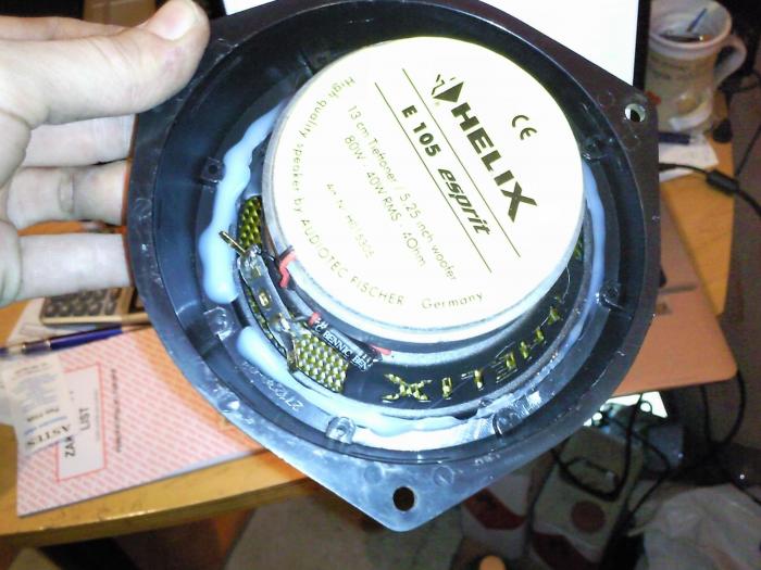 foto k příspěvku  od BMW_318iS