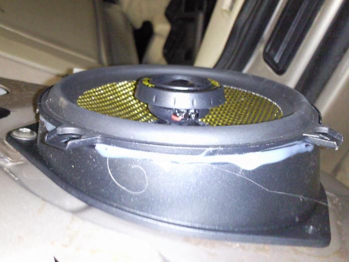 foto k příspěvku  od BMW_318iS