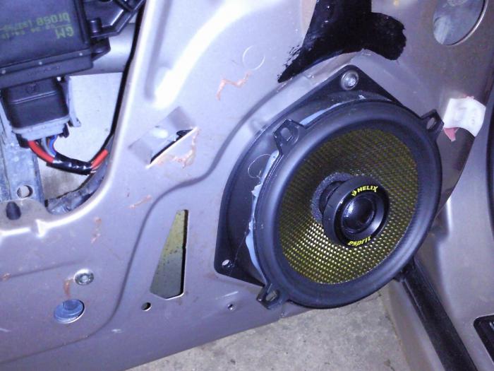 foto k příspěvku  od BMW_318iS