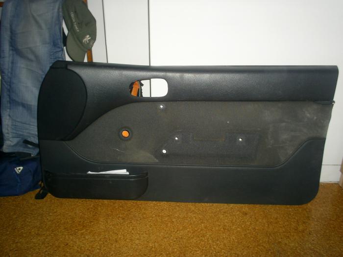 foto k příspěvku  od Tweety_xx