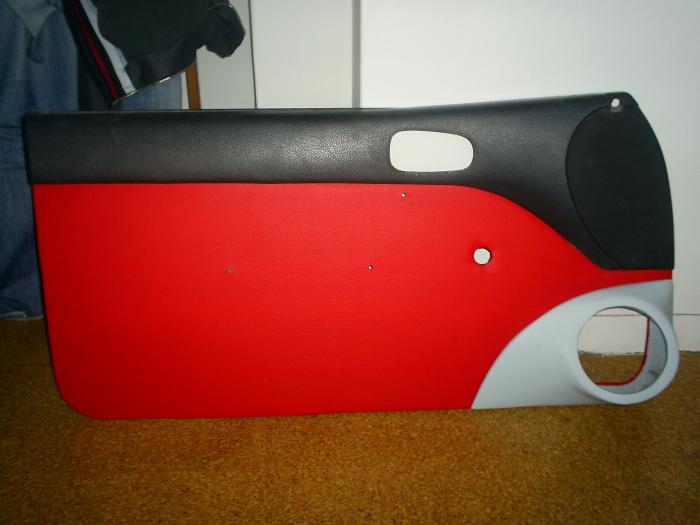 foto k příspěvku  od Tweety_xx