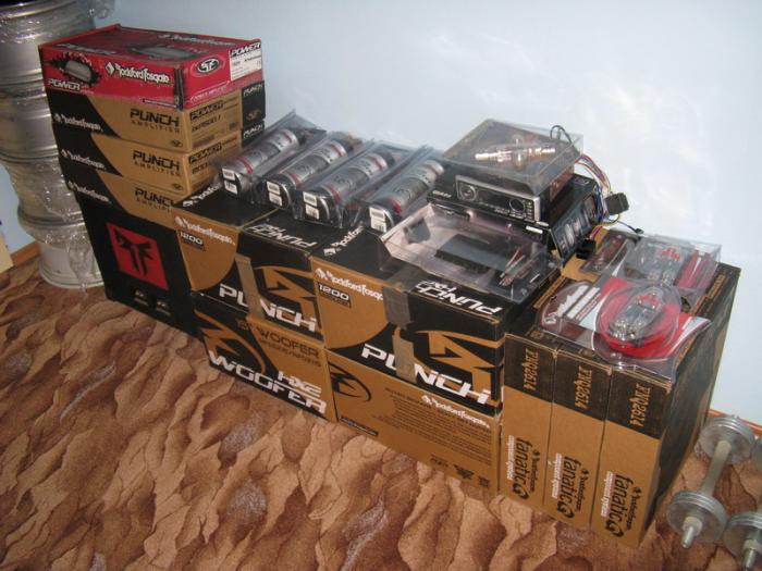 foto k příspěvku  od tykeev