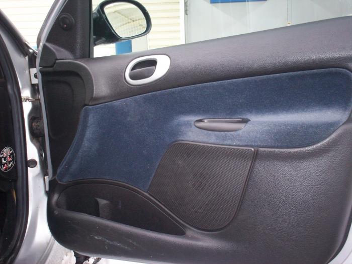 foto k příspěvku  od peetm