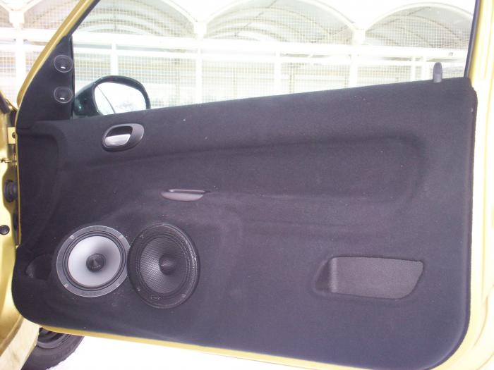 foto k příspěvku  od peetm