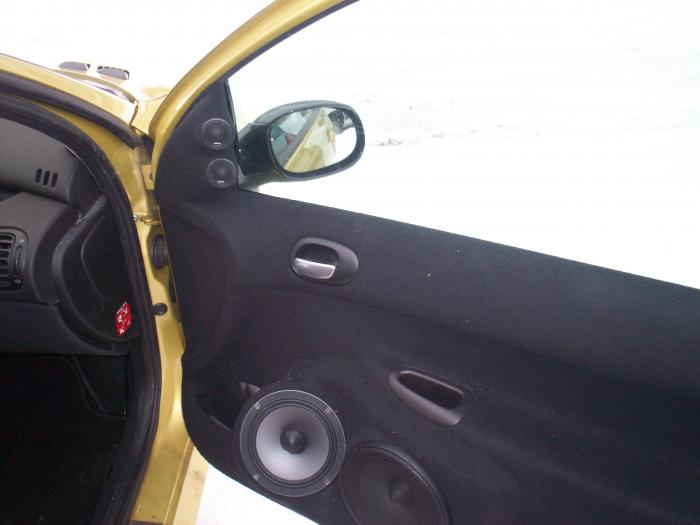 foto k příspěvku  od peetm