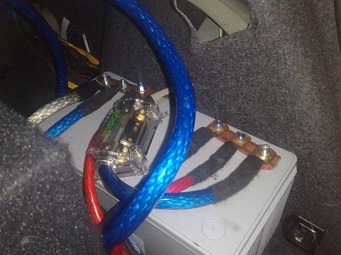 foto k příspěvku  od macek