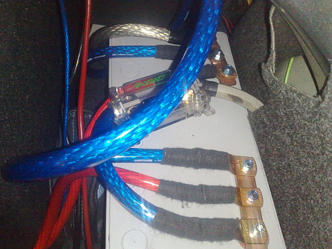 foto k příspěvku  od macek