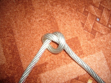 foto k příspěvku  od hifim@ni@k