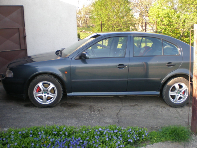 foto k příspěvku  od jura.j