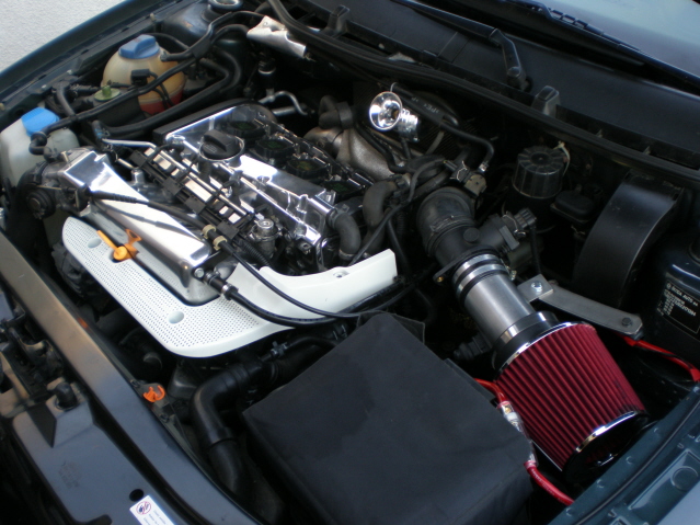 foto k příspěvku  od jura.j