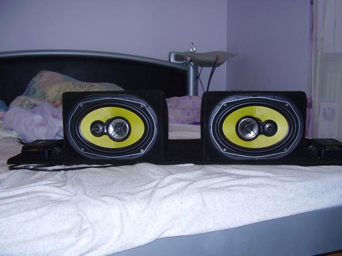 foto k příspěvku  od pitona_bg