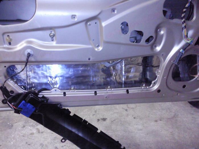 foto k příspěvku  od BMW_318iS