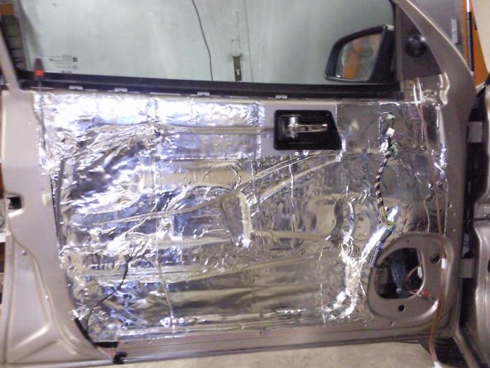 foto k příspěvku  od BMW_318iS