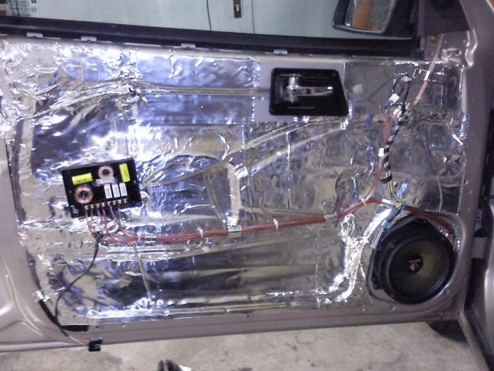 foto k příspěvku  od BMW_318iS