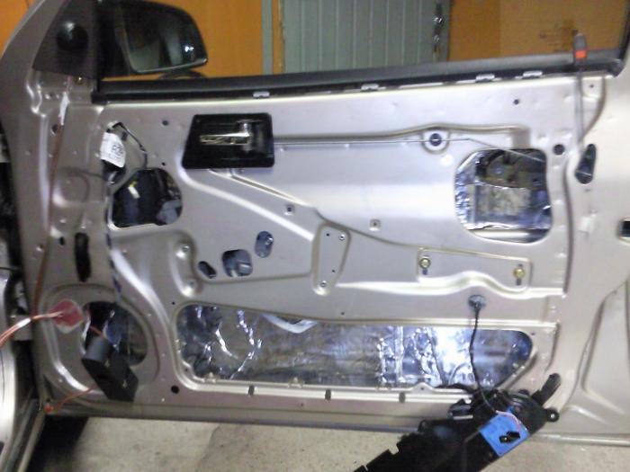 foto k příspěvku  od BMW_318iS