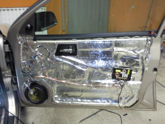 foto k příspěvku  od BMW_318iS