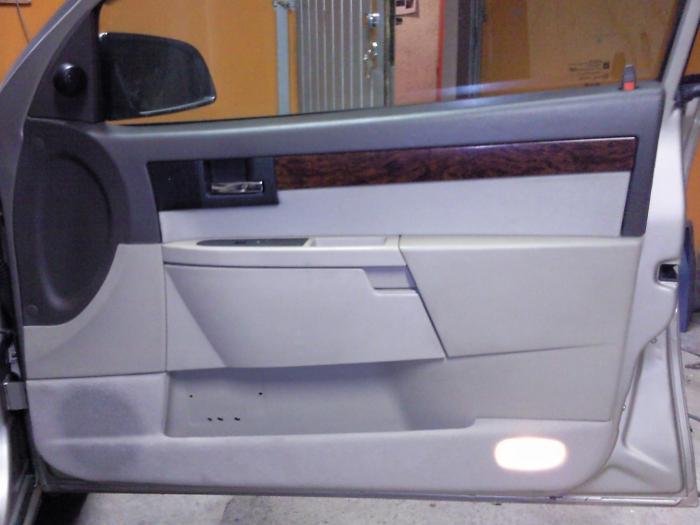 foto k příspěvku  od BMW_318iS